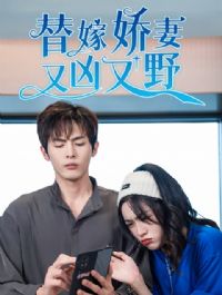 ��޽���������Ұ