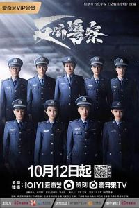 ��ƭ����