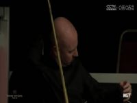 ˹ŵ�� �����ᡤ��˼���4-1ϣ���桤����ϣ���ֶ� 20230907