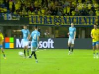 ���� ��˹������˹vs������ (�ܳ���) 20231002