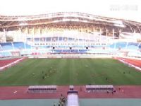 �м� ������Ծvs�Ͼ����� 20231010���ٷ���˵��