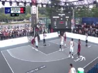 �������� ����ǭ��Ͽ�ȳ�15.21�Ϻ���ʵ 20231027