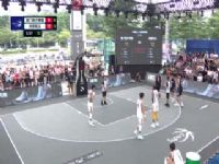  ɳз22.18ɶ 20231028