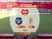 58ͬǱС 20231120һ糡