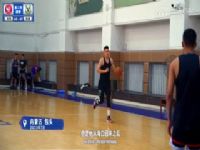 NBA������ ��ӥVS��¹ 20231203