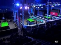 2023˹ŵ���ո��������� �ǵ�������0-4���ס�����ѷ 20231213