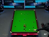 2023˹ŵ���ո��������� Լ����ϣ��˹5-3��ķ������ 20231215