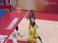 CBA20 ̨ũVSտϵ 20231222̿