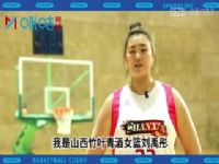 WCBA������ �����ϸ�vs�人ʢ���׺� 20231228