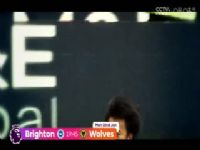 Ӣ ˮvsظ () 20231230