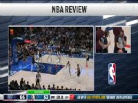 NBA VS 20240110