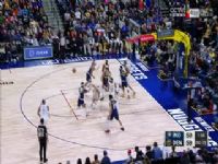 NBA������ ������VS��� 20240115