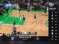 NBA ¹VS 20240121