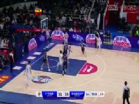 CBA34 ʨVSൺˮ 20240125ֳԭ