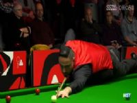 2024˹ŵ�˵¹���ʦ���ʸ��� ¬���������ж�2-5�������񡤲�� 20240129