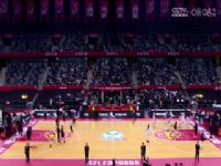 CBA36 ɲVS˹ɷ 20240129