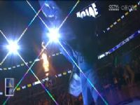 NBA������ ��ʿVS���� 20240203