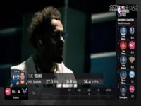 NBA ӥVSƷ 20240215