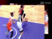 WCBA ĴԶVS찲 20240223ԭ