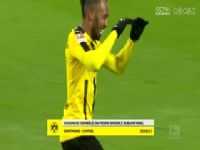 �¼� �����vs���˸����°ͺ� (����) 20240302