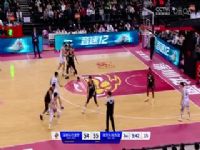 CBA41 ɲVSϾͷվ 20240310ԭ