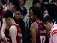 CBA44 㽭ݽVS̨ũ 20240316չ