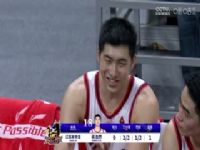 CBA46 㶫ϻVSտϵ 20240322֤