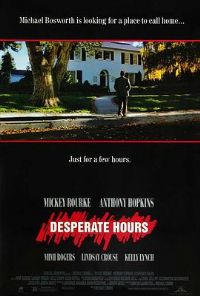 ����ʱ��