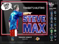 NBA VS¹ 20240410