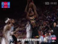 NBA������ ������VS���� 20240516