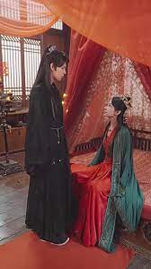 һ�����������