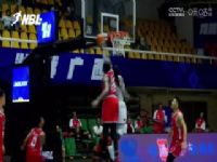 NBL �Ϸʿ���ïVS�����ӳ� 20240706