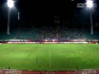 �м����� �Ͼ�����VS�������� 20240713