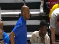 NBA�ļ����� ����VS76�� 20240714