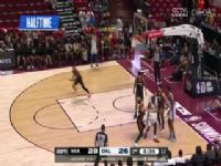 NBA�ļ����� ����VS��ʿ 20240719