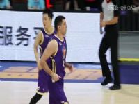 NBL ������������VS�����ӳ� 20240722