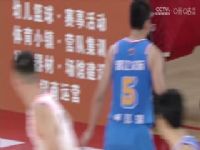 CBAļ ˹ɷVSĴǿ 20240824