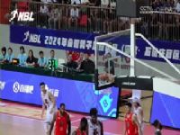 NBLܾ һVS۽ţ 20240924