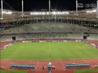 �г����� ����������VSɽ��̩ɽ 20240928