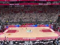 CBA3 ɲVSտϵ 20241018