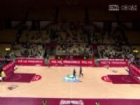 CBA4 㽭ݽVSϺ 20241020