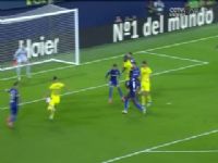 �������� ���������Ƕ�VS������ 20241021