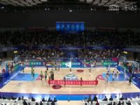 CBA���ֲ���С���� ���������VS�������ĺ��� 20241117