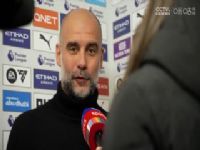 Ӣ Ŧ˹VSķ 20241126