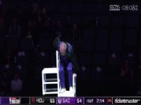 NBA�� ���VS���� 20241204