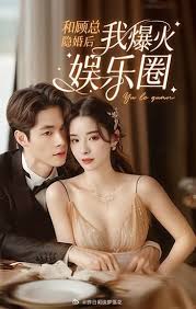 �͹���������һ�����Ȧ