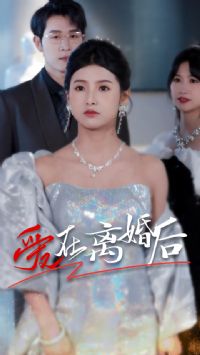 ��������72��