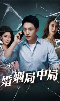 ���Եı���&�������о�