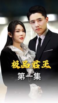 ��Ʒ����