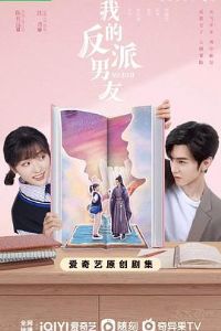 �ҵķ�������